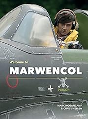 Welcome marwencol d'occasion  Livré partout en France