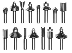 Einhell set frese usato  Spedito ovunque in Italia 