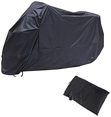 Akord motorcycle waterproof for sale  Delivered anywhere in UK