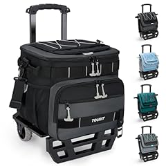 Tourit collapsible leak for sale  Delivered anywhere in USA 