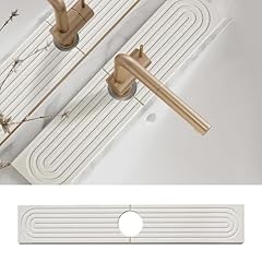 Recitem kitchen sink for sale  Delivered anywhere in UK