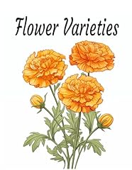 Flower varieties beautiful for sale  Delivered anywhere in USA 