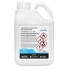 Gasfrigo tanica liquido usato  Spedito ovunque in Italia 