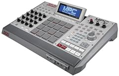 Akai mpc renaissance gebraucht kaufen  Wird an jeden Ort in Deutschland