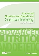 Advanced nutrition dietetics for sale  Delivered anywhere in UK
