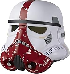 Star wars black for sale  Delivered anywhere in UK