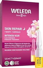 Weleda bio skin gebraucht kaufen  Wird an jeden Ort in Deutschland