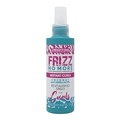 Creightons frizz instant for sale  Delivered anywhere in UK