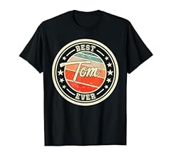 Best tom ever for sale  Delivered anywhere in USA 