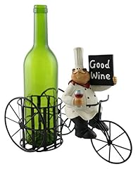 Kitchen decorative chef for sale  Delivered anywhere in USA 