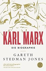 Karl marx biographie gebraucht kaufen  Wird an jeden Ort in Deutschland