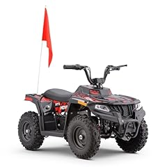 Hoverheart electric atv for sale  Delivered anywhere in USA 