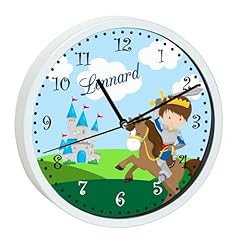Creadesign wanduhr kinder gebraucht kaufen  Wird an jeden Ort in Deutschland