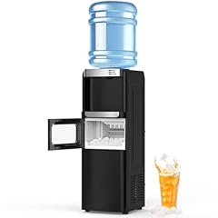 Electactic water dispenser for sale  Delivered anywhere in USA 