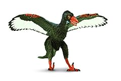 Safari ltd. archaeopteryx for sale  Delivered anywhere in USA 
