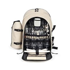 Livoo sac pique d'occasion  Livré partout en France