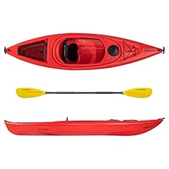 Atlantis kayak canoa usato  Spedito ovunque in Italia 