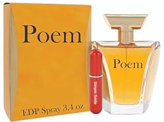 Poem eau parfum for sale  Delivered anywhere in USA 