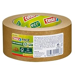 Tesa tesapack papier gebraucht kaufen  Wird an jeden Ort in Deutschland