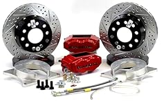 General fit mopar for sale  Delivered anywhere in USA 
