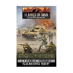 Battlefront miniatures flames for sale  Delivered anywhere in USA 