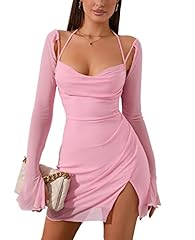 Htzmo sexy women for sale  Delivered anywhere in UK