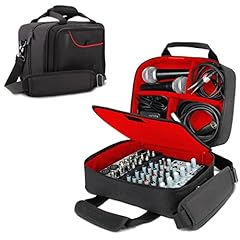 Usa gear compact for sale  Delivered anywhere in USA 