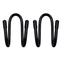 Yyst chain link for sale  Delivered anywhere in USA 