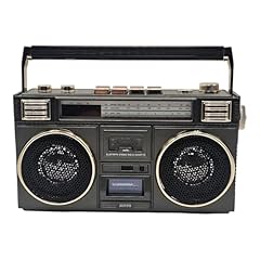 Bluetooth speaker portable for sale  Delivered anywhere in UK