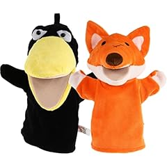 Toyandona 2pcs hand for sale  Delivered anywhere in UK