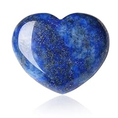 45mm lapis lazuli for sale  Delivered anywhere in UK