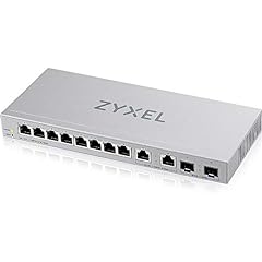 Zyxel multi gig for sale  Delivered anywhere in UK