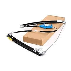 Ridex 1561w0004 alzacristallo usato  Spedito ovunque in Italia 