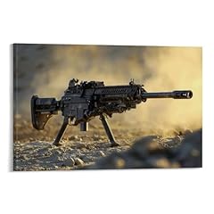 Lmlzzzwd military weapons d'occasion  Livré partout en France
