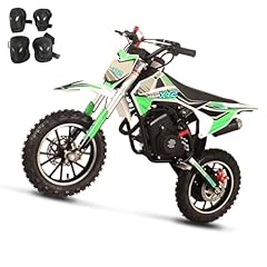 58cc stroke kids for sale  Delivered anywhere in USA 