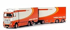 Wsi mp4 bigspace for sale  Delivered anywhere in UK
