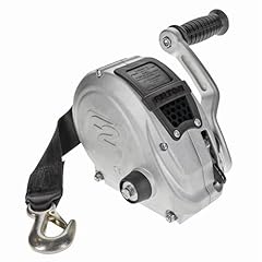 Fulton fw16000101 boat for sale  Delivered anywhere in USA 