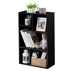 Vecelo cube bookcases for sale  Delivered anywhere in UK