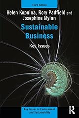 Sustainable business key for sale  Delivered anywhere in USA 