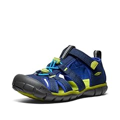 Keen seacamp cnx d'occasion  Livré partout en France