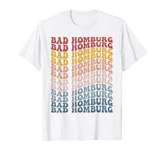 Bad homburg stadt gebraucht kaufen  Wird an jeden Ort in Deutschland