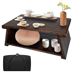 Koretech meditation table for sale  Delivered anywhere in USA 