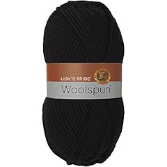 emu coolspun yarn for sale  Delivered anywhere in UK
