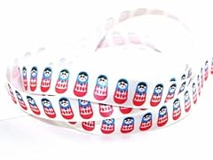 15mm berisford party for sale  Delivered anywhere in UK