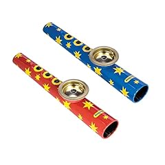 Schylling kazoo ea for sale  Delivered anywhere in USA 
