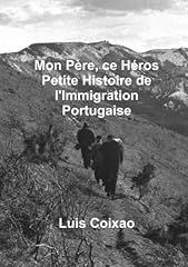 livres portugais d'occasion  Livré partout en France