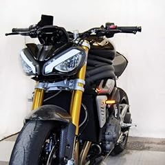 New rage cycles for sale  Delivered anywhere in USA 