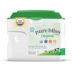 Pure bliss similac for sale  Delivered anywhere in USA 