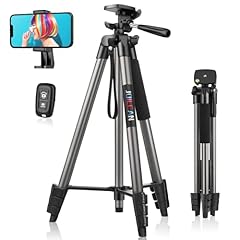 Joilcan phone tripod for sale  Delivered anywhere in UK