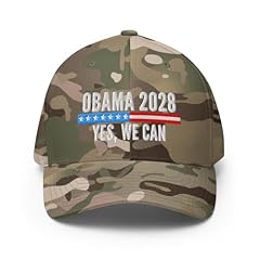 Obama 2028 yes for sale  Delivered anywhere in USA 